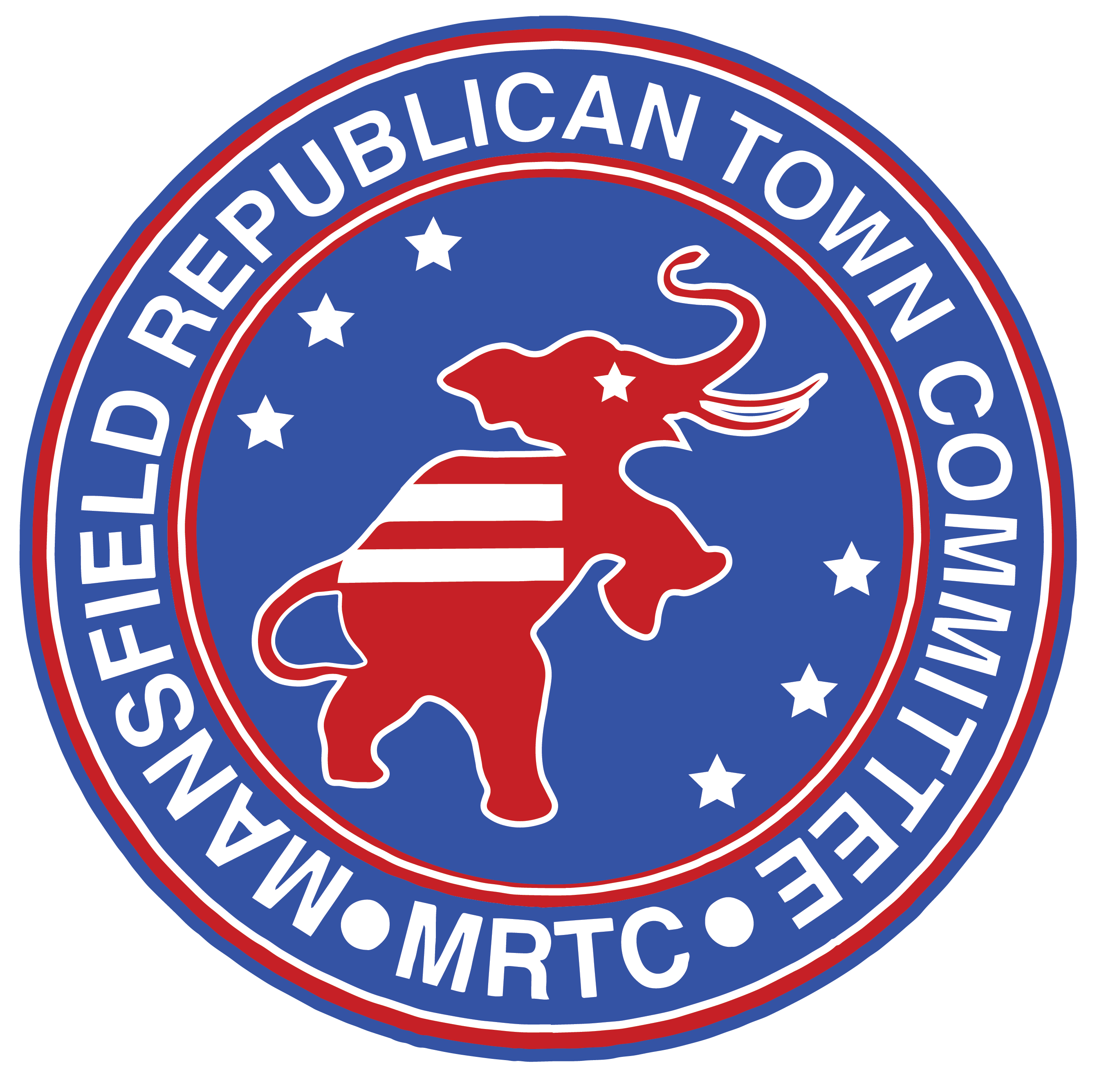 Mansfiled CT Republican Town Committee